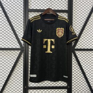 Bayern Munich | 125th Anniversary 25/26