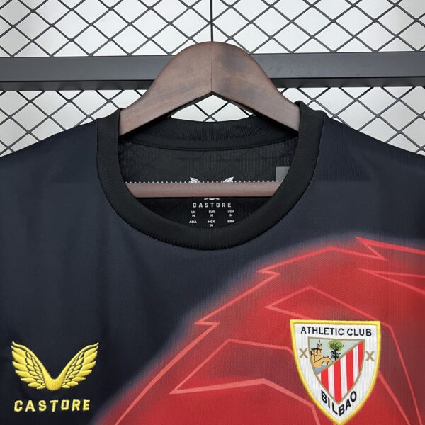 Athletic Bilbao | Special Edition 25/26 - Image 2