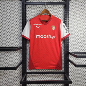 Sporting Braga | Home 24/25