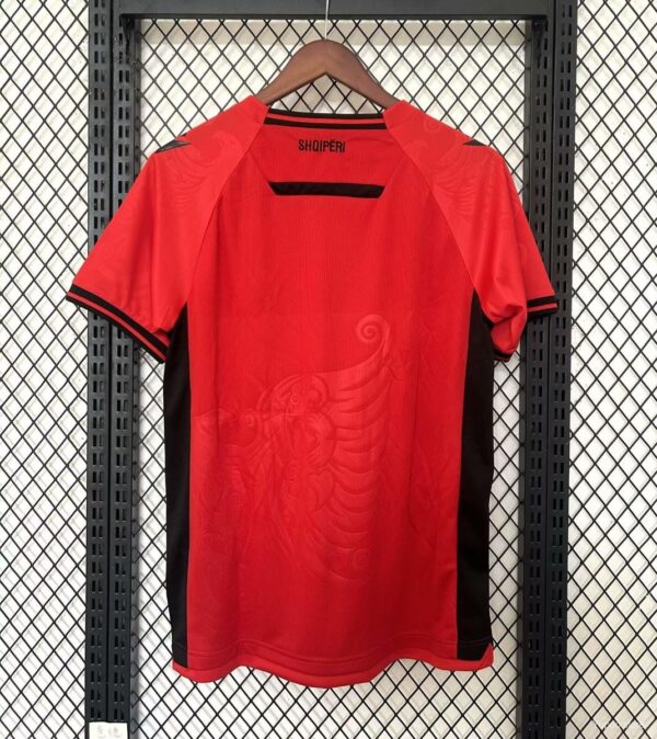 Albania | Home 2025 - Image 2