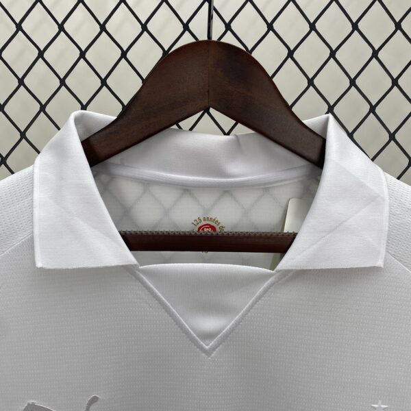 Marseille  | Special Edition White 24/25 - Image 4