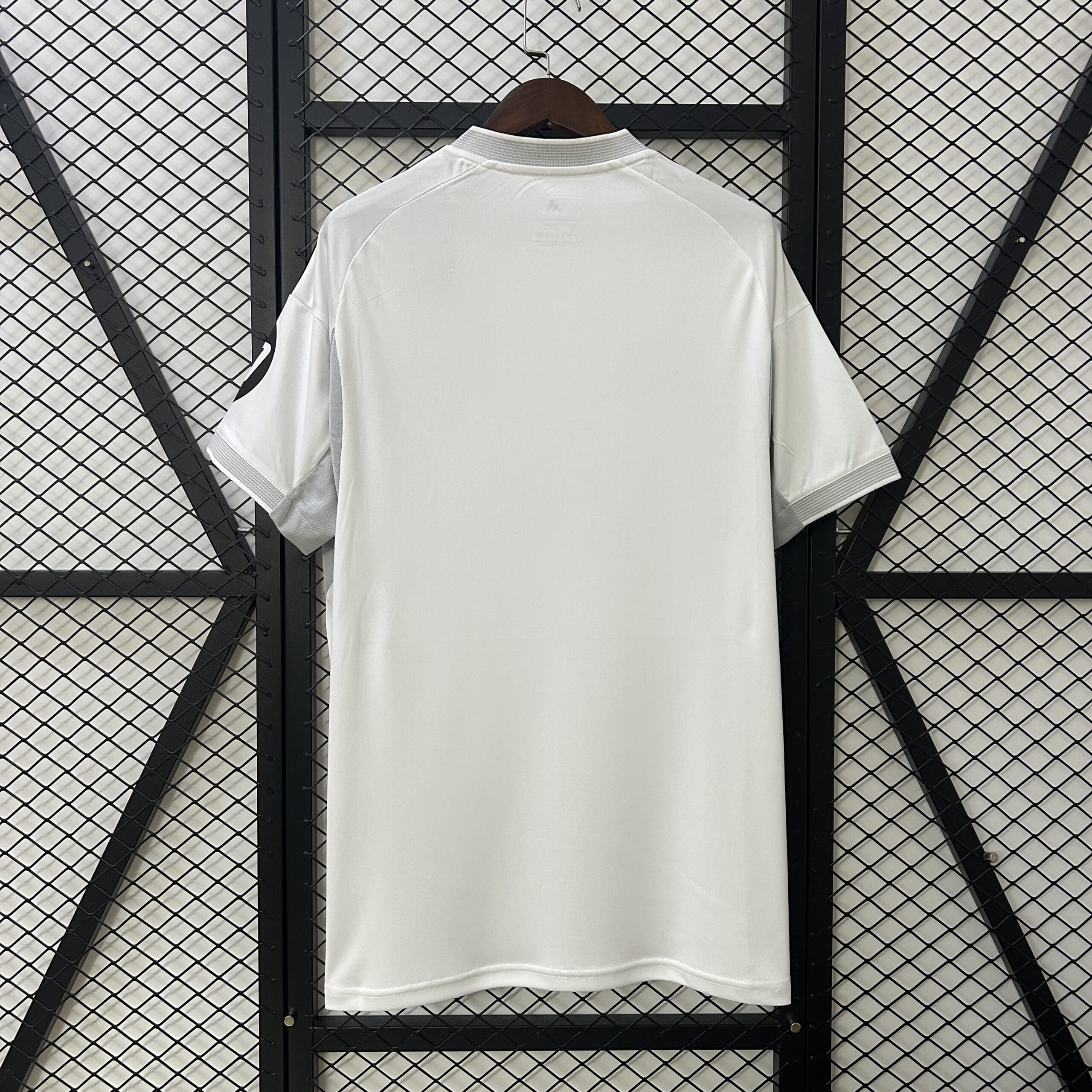 Real Madrid | Home 25/26 - Image 3