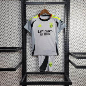 Benfica | Training Kids 24/25