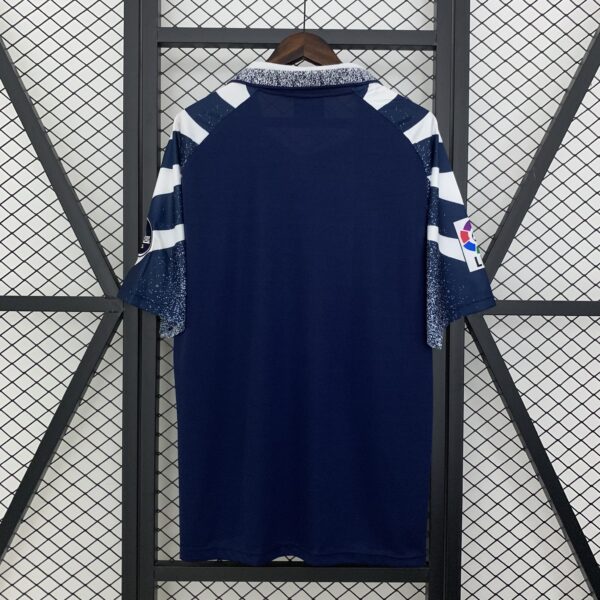 Tenerife | 75th Anniversary Away - Image 2