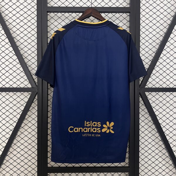 Tenerife | Away 24/25 - Image 2