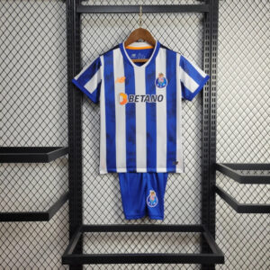 Porto | Home Kids 24/25