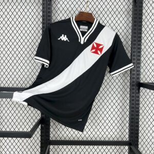 Vasco da Gama | Home 25/26
