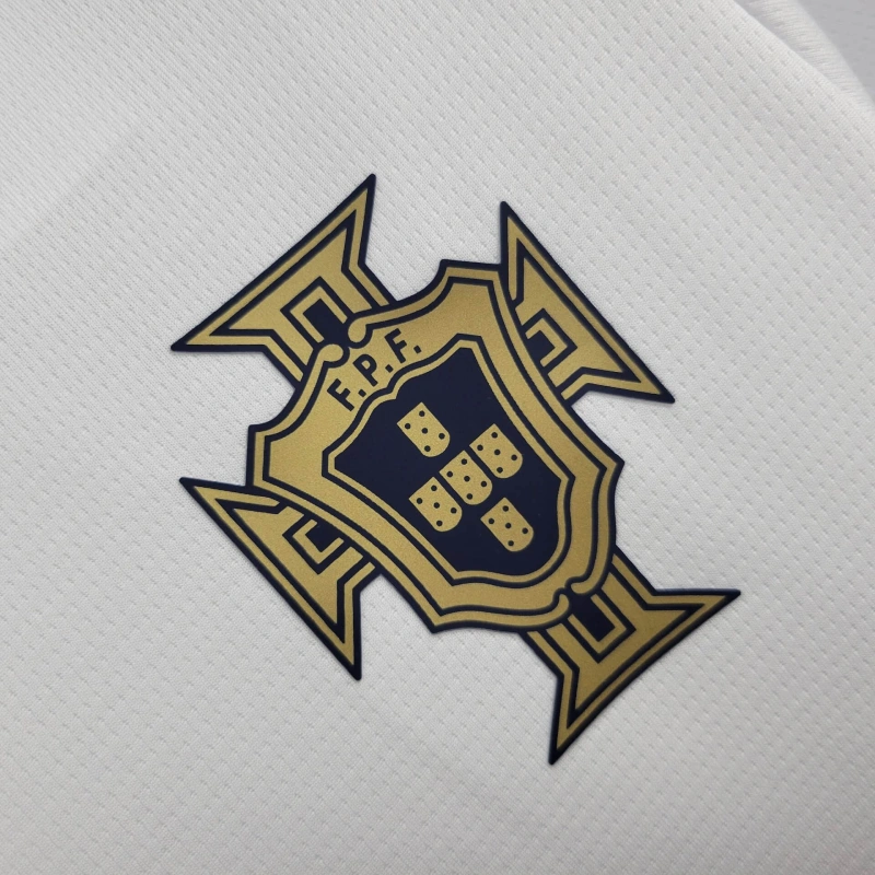 Portugal | White Training 2025 - Image 3