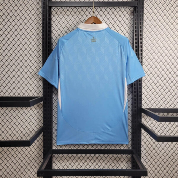 Belgium | Away 24/25 - Image 3
