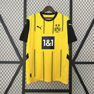 Dortmund | Home 24/25