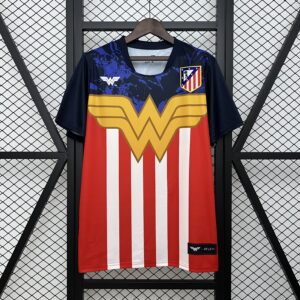 Atletico Madrid | Special Edition 25/26