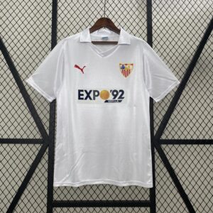 Valencia | Home 87/90