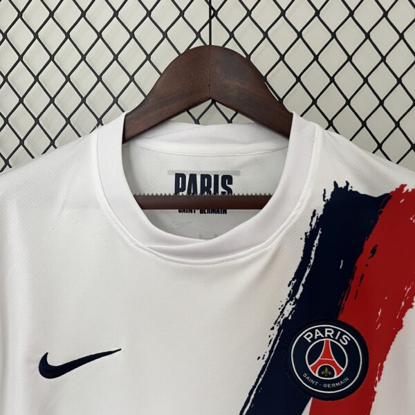 PSG | Away 24/25 - Image 3