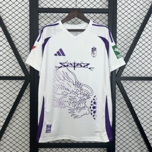 Granada | Special Edition 24/25