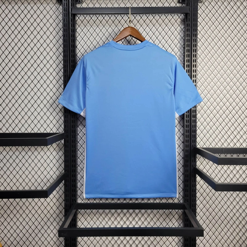 Uruguay | Home 25/26 - Image 2