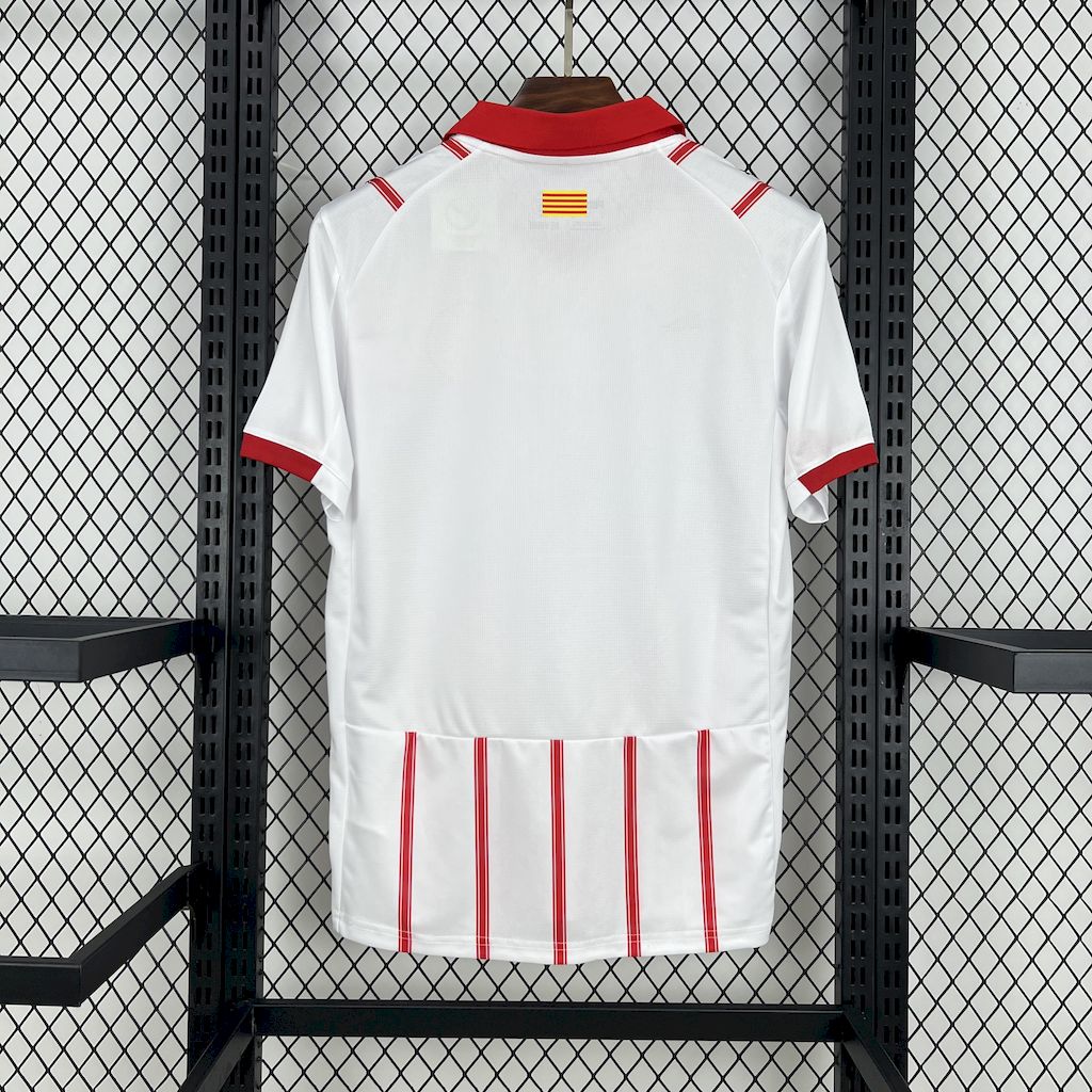 Girona | Home 25/26 - Image 2