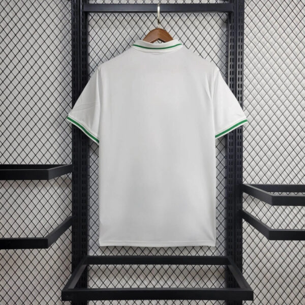 Nigeria | Away 24/25 - Image 2