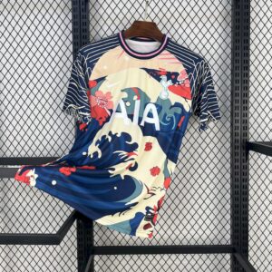 Tottenham Hotspur | Color Special Edition 25/26