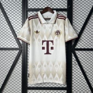 Bayern Munich | Special Edition 25/26