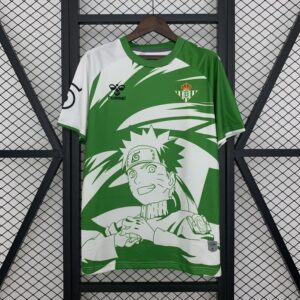 Real Betis | Special Edition 25/26