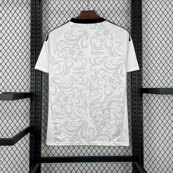 Benfica | Special Edition 25/26 - Image 2