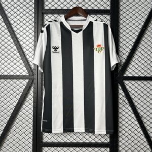 Real Betis | Special Edition 25/26