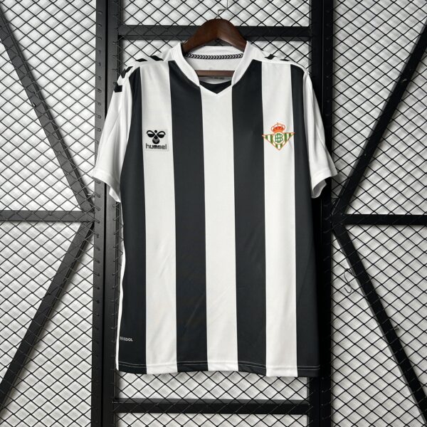 Real Betis | Special Edition 25/26