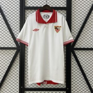 Sevilla | Home 12/13