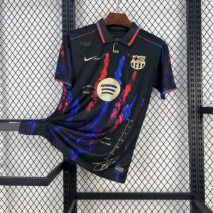 Barcelona | Color Special Edition 25/26
