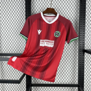 Hannover | Home 25/26