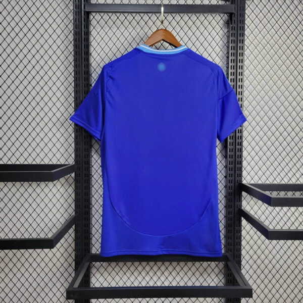 Argentina | Away 24/25 - Image 2