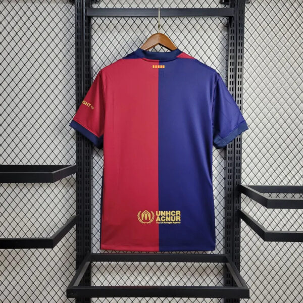 Barcelona | Home 24/25 - Image 2