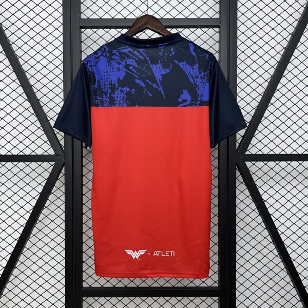 Atletico Madrid  | Special Edition 25/26 - Image 3