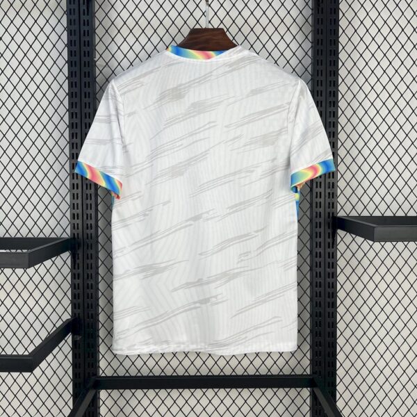 Barcelona | White Special Edition 25/26 - Image 3