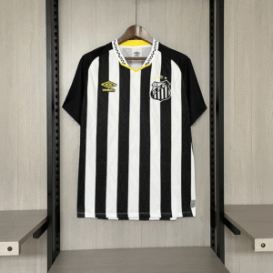 Santos | Away 25/26