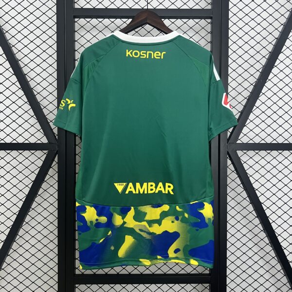 Zaragoza | Special Edition 24/25 - Image 2