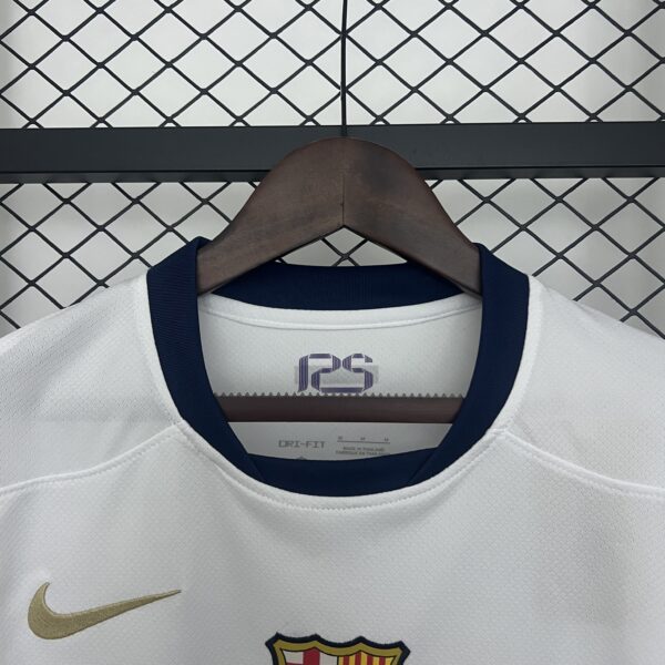 Barcelona | Joint Edition 25/26 - Image 3