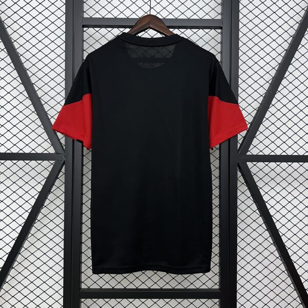 Athletic Bilbao | Special Edition 25/26 - Image 3