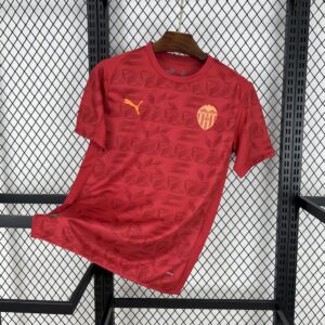 Valencia CF | Away 25/26