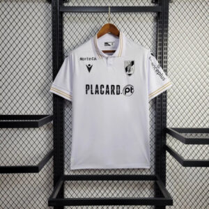 Vitoria Guimaraes | Home 24/25