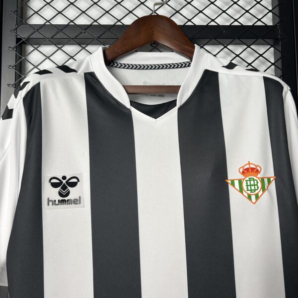 Real Betis | Special Edition 25/26 - Image 3