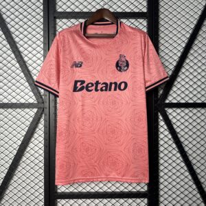 Porto | Away 25/26