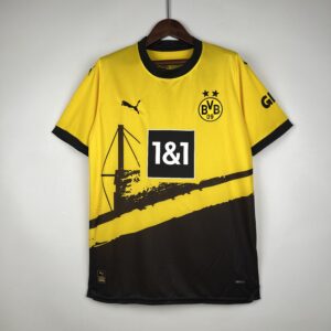 Dortmund | Home 23/24