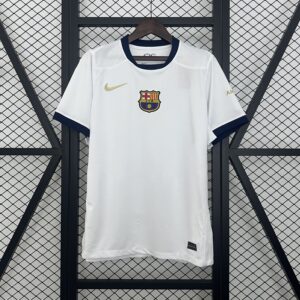 Barcelona | Joint Edition 25/26
