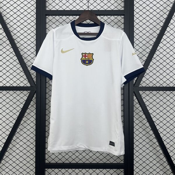 Barcelona | Joint Edition 25/26