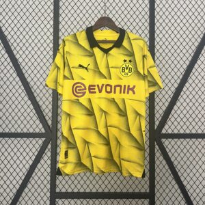 Dortmund | Third Away 23/24