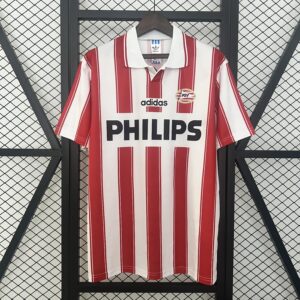 PSV Eindhoven | Home 94/95