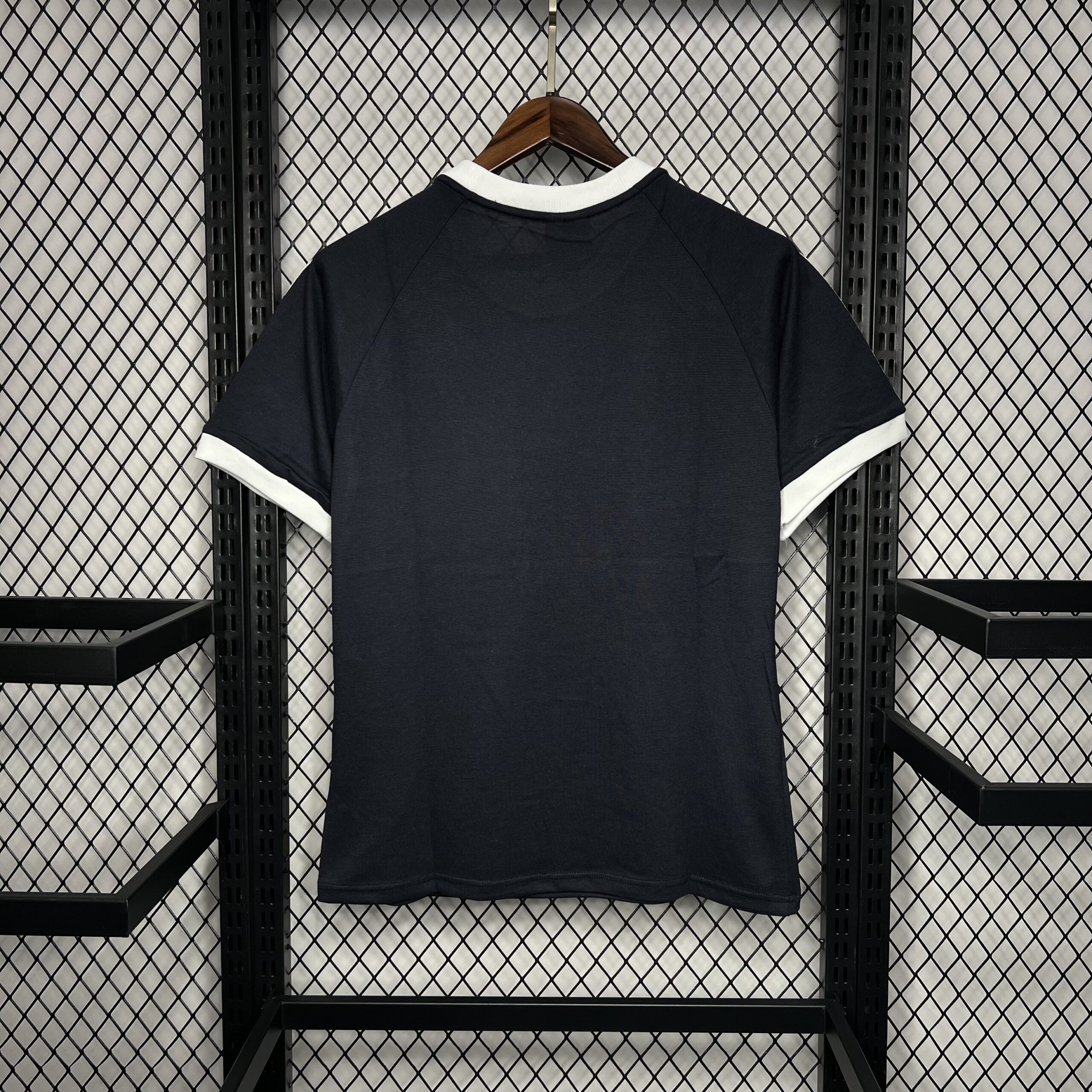 Germany | 125th Anniversary Black 25/26 - Image 2