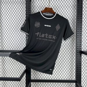 Borussia Mönchengladbach | 125th Anniversary 25/26