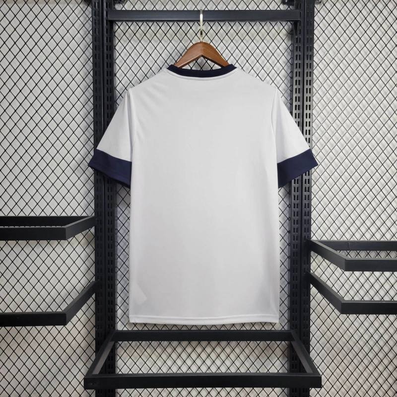 Portugal | White Training 2025 - Image 2